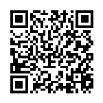 bc1qvf092cl690euqgmucf07rn3nn09wqapl4zmejymh6n4v4ap3r3yq7yztfh