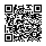 bc1qvf22ycv24skda6lctu7lml7ewja4c67a77ke46lapv26t6ynekdsf45avp