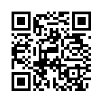 bc1qvf2etvlefse0frpprlk5x7637226qmes22elx7