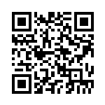bc1qvf2wstdwuktpaeyfaeadxvadk74eujqkzq64j0