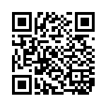 bc1qvf36u98cd2e8276s28vgufyxnr968c6l3dp73k