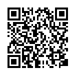 bc1qvf45he32yzwqmdgm67x3eaa2au6cq0nae8u3uhxz48d074pxryjsv9n8tx