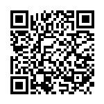 bc1qvf4yxrmh226xg988qa4xeppkhmlcczg8659ztcxp9zle6jrq2vtsyf3gmn
