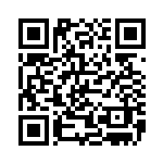 bc1qvf5aaa6su8uj8hpqlnyerc4pc95l02kg2luksf