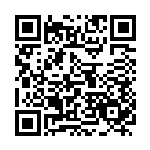 bc1qvf5c7jvet30fr6uqk96yvgy424jdl37csvh3dn5yef00zgnfmucqg9xehr