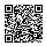 bc1qvf668dmlrlc5a4g3xmn3l939hayn7lg66w04dku6ry8td4e2xd2svkmyl0