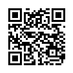 bc1qvf692d5lqyjfqvsamfru9hmstwdx9rmqcmp3l8