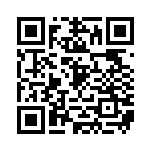 bc1qvf8kngsqms9vmafjazmaagd3ry68er46wscupf