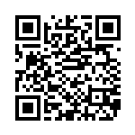 bc1qvf9xv88hmpupudhnv6eanksfvavmk3lruecf27