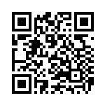 bc1qvffenm7ht35p8wjm0gnu83kk3mmf0hyxjxwam9