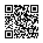 bc1qvffsuaugn9lmcpp9ehjmmrppe8jnr0csk2nywc