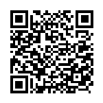 bc1qvfgem6kdyywc6qruc338rgvmv79kqmalkzh95rfsqjr7srfa2rpsajf9f5