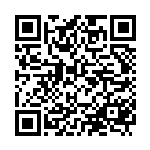 bc1qvfhc5gp3m43he69hmtp50knyekzffujt3ey88djt00d7tx2mlddqcwmwch