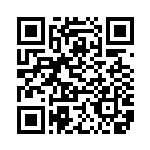 bc1qvfhcp03rtth6hs76w694q43edpgkldu36yrn7d