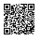 bc1qvfkc5a5gl5dlahkt0dfw8qefnh3vgs47d4utfpweapacskacu9pq7clvk2