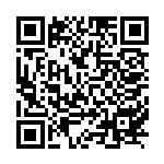 bc1qvfkzwphss04spd8eud6l3zteqs4x5ypwkk9see8f5cxmtkf4pmpqhf08r7