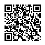 bc1qvfre334easm5eavaj3mced593qlkrzh07avs86avfszddv5gkyxqer42pu