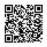 bc1qvfuk93eu8ku90r8k7qupfa28l306rtwkd8m8l2lsfsahf6j6ea4qwprz57