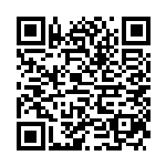 bc1qvfvdq0r3ema93vdgzyy9emc66nmlza68wkja5gvvhtq8xer62hfsqe0e3f