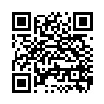 bc1qvfvpat78lkdql8rss47dnk506n9t6w9arlxcjn