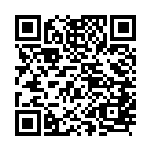 bc1qvfw897rdh0q6875rcc0kwfhfu573kfutnz8kllwzwnu0ga3k22dql9s5s9