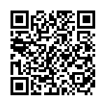 bc1qvfwkxc8wvpg8htaucnfvx7qjdknedelht4j985hy0pdze4r70v8qptek27