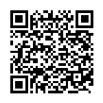 bc1qvfy0pxdc9m9sl45gy97v22nlurkweunkh3kssldmgnfgy6f245rs2mda8e