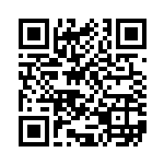 bc1qvg07dpjn3mlgkrlss7wpfzphpu2cnyhdajkz9z