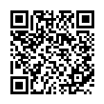 bc1qvg0dkm7zzpkh22sumqcjwk2e7t2qfmtj72a2mpptregjshfr4p5qpn2ars