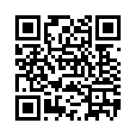 bc1qvg0qjy7wtq9kzf5k7srl886lua247v2x8ynraa