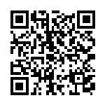bc1qvg8eyns2zzp2v7633k67cwncr7np7hsxg6tegwvjyjj93ltjdx4qntkde5