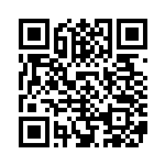 bc1qvgdls9pds3mjst7z7un67yycueqfd2dv77ry7v