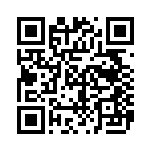 bc1qvgfu6t5qdkewz3kxtp60q8dvekguwj6yuansh7