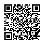 bc1qvggq5dudmaxf0yq22yl2tpll4r0x079wfh54np2gft4pakg3a0zse2wgnq