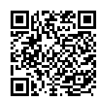 bc1qvgl8a38f2s327d64g4u87vgz4vrnygjxahvacvx4ty9u8m3rsz8s7jnm8t