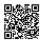 bc1qvgqmlyg2uuvz2ygl3v247nv9n620vtt3m7nu3map6yw736gu5dhsqemqgj