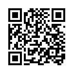 bc1qvgu3y95cpl657qjyh2nfpp584qyyj9lvsquvvz