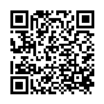 bc1qvgup5wkmqncw64rq8mrssyh5rsm2tx3e8p7ep76kd96a37aaa6wq0wmjw2
