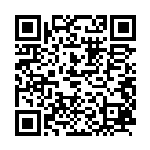 bc1qvgvmp42w23w8cva5xdt6t7m49pmkpp57efnpf0qwhtk894fvmtwsvedq3r