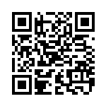 bc1qvgz08mjfcvwr79rn7cy00ngwmq5k4mxvx4fgzj