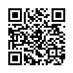 bc1qvh28v72tlf9av304j89ddp94qa45etc4u2qvs5