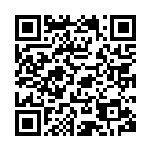 bc1qvh2xzkuye8pp9u8jdggnl09h0gl5uezve00lgfaef6z60vepnnhqckp3ym