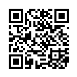 bc1qvh3ls282xren7dkezrr6l8jwsy3fvctur9680l