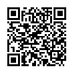 bc1qvh7km86pc62utre79yk4he4v8ujksdp47dvmsvvpgqyj5fx7v2lq065fzu