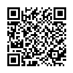 bc1qvhl3yzamllmh2hr0459tektead3thvknu6atj9d6l9ans0xstvvse4dnys