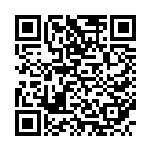 bc1qvhldxv6pc7dkdvzf7jlfjfs3u4p2g0rx2e5s2ugmer790j2nmjxqf2gtu5