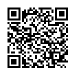 bc1qvhm0mpzy0qqlggwc8nvfy88pd344jmsf4ursenv6szmkj2cg8dpqlg3jcl