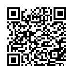 bc1qvhm8r76lpg7rczldur53e4tjrdfs7hmvyt60cu6pc8kpjlw78c3sg9rsc2