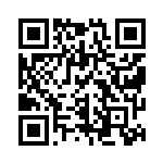 bc1qvhp3tyd3app8hejht9kpm2skhyfsmla594ctah