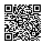 bc1qvhpse24373flmsnxc74rpvga3y0fd3t303aes3yzmpphzccths9q8rwukc